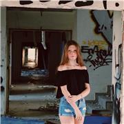 Clases particulares a buen precio a niños entre 6-10años